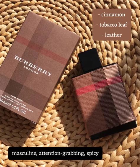 burberry brit london prorsum difference|burberry london vs brit.